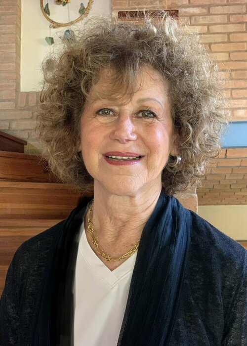 Berta Goldwaser auf Singulart