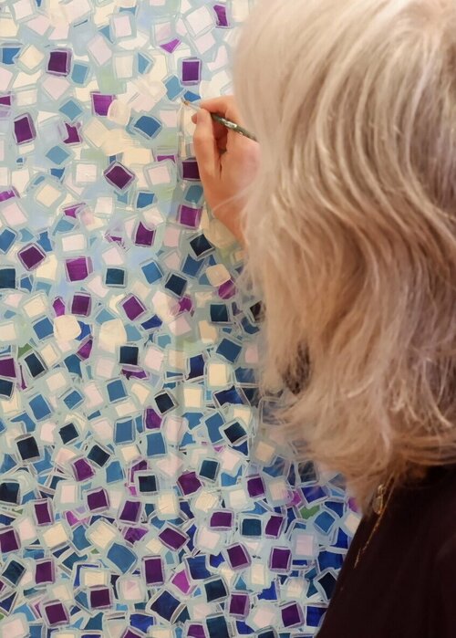 Carol Zsolt auf Singulart
