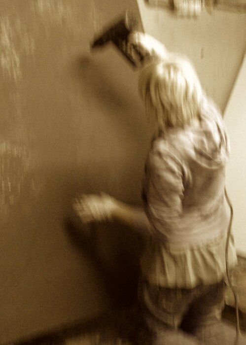 Helena König auf Singulart