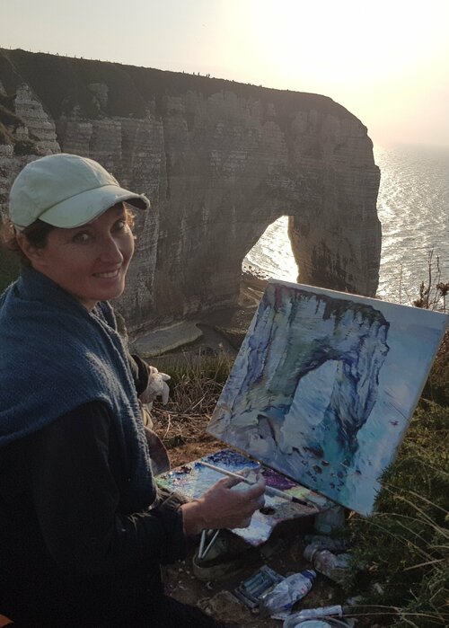 Xotinim bilan jinsiy aloqa haqida videoni tomosha qiling