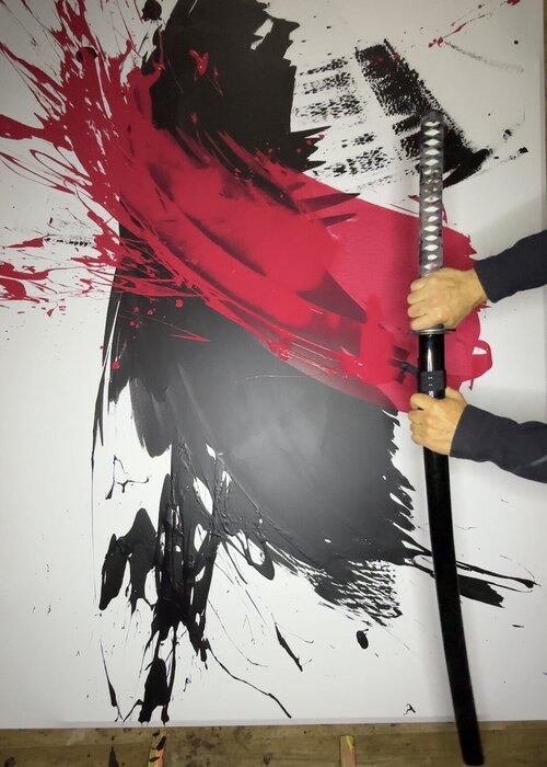 Eren Ögüt su Singulart