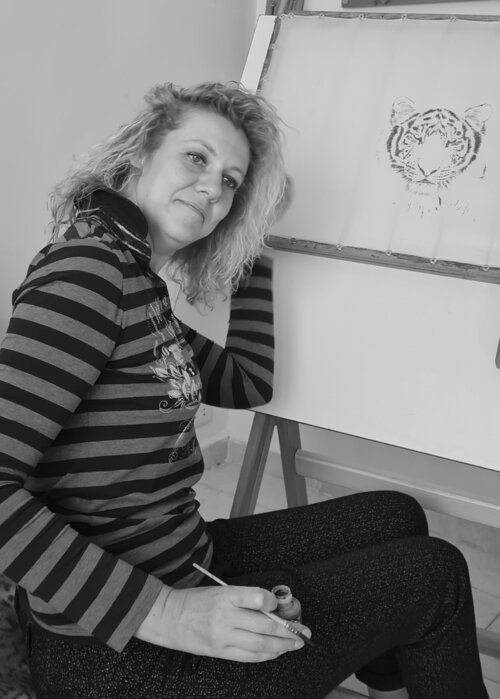 Jinsiy aloqada bolgan mashhur odamlar