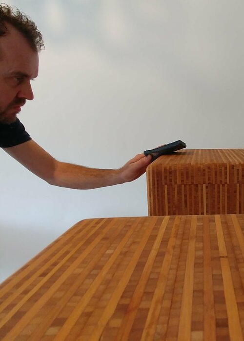 Jan Paul auf Singulart