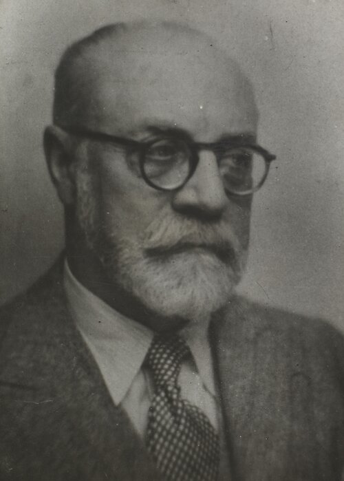 Henri Matisse