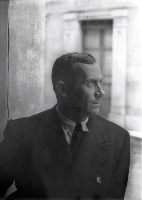 Joan Miró