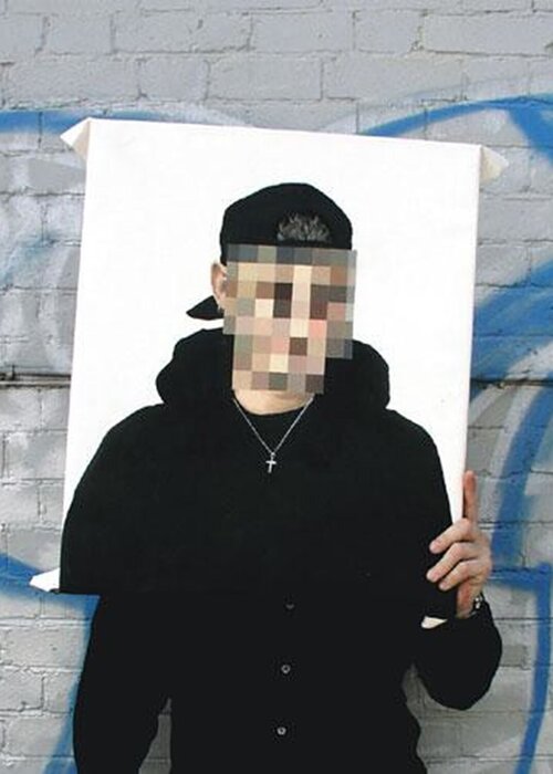 36514_artwork_ac24435336050685