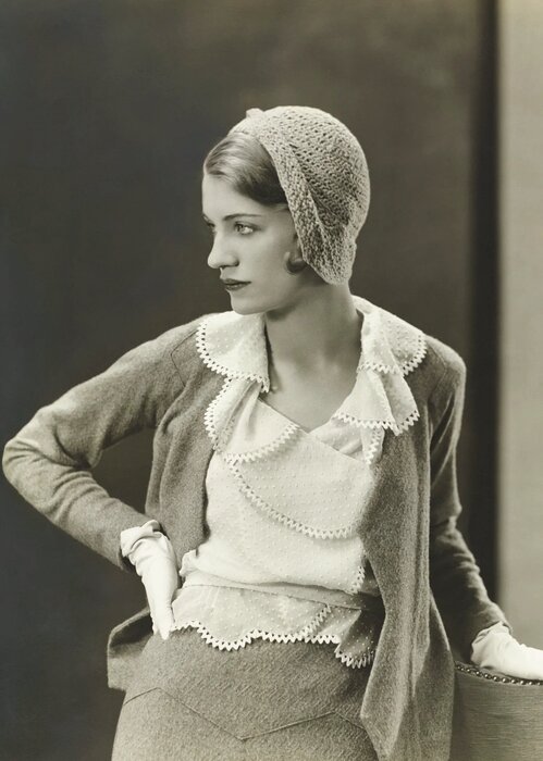 Lee Miller