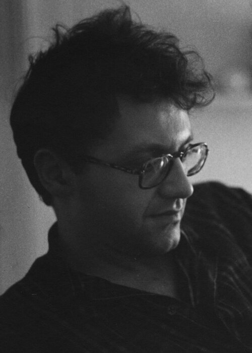 Anton Corbijnの作品をSINGULARTで販売中