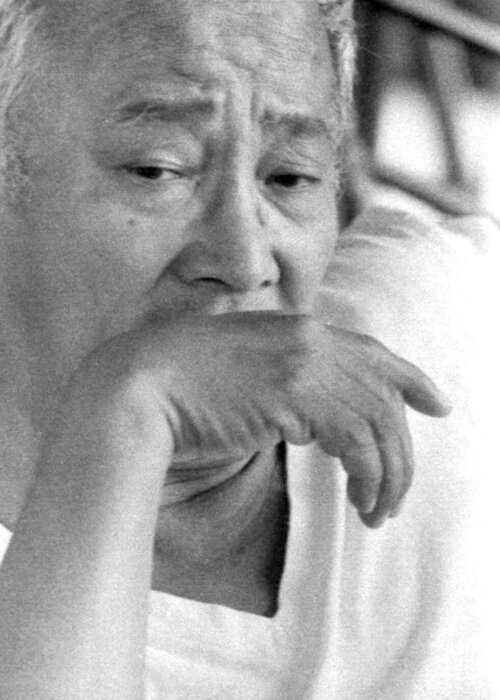 Vicente Silva Manansala