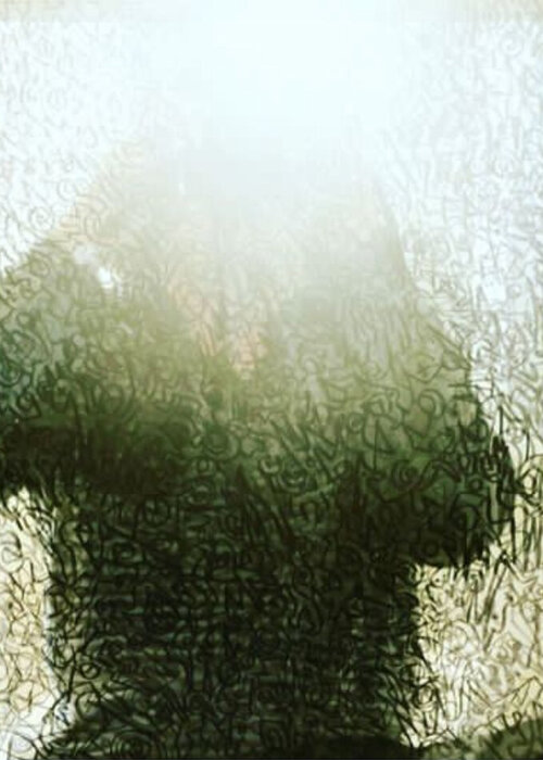 Guillaume Maes on Singulart