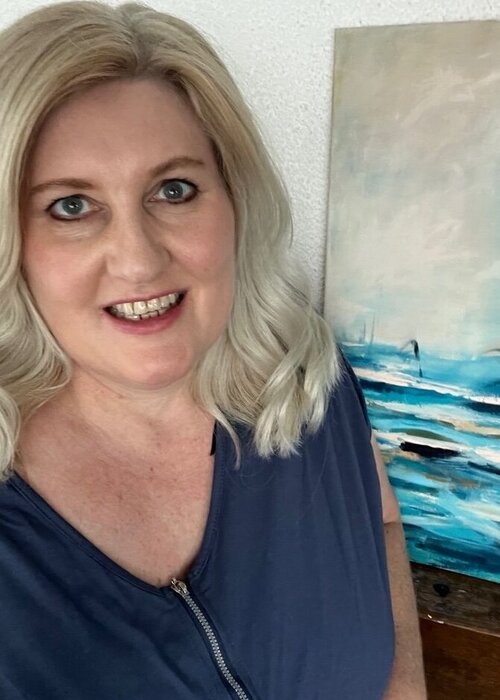 Simmenz auf Singulart