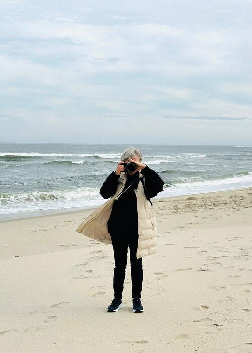 Romy Pfeifer en Singulart