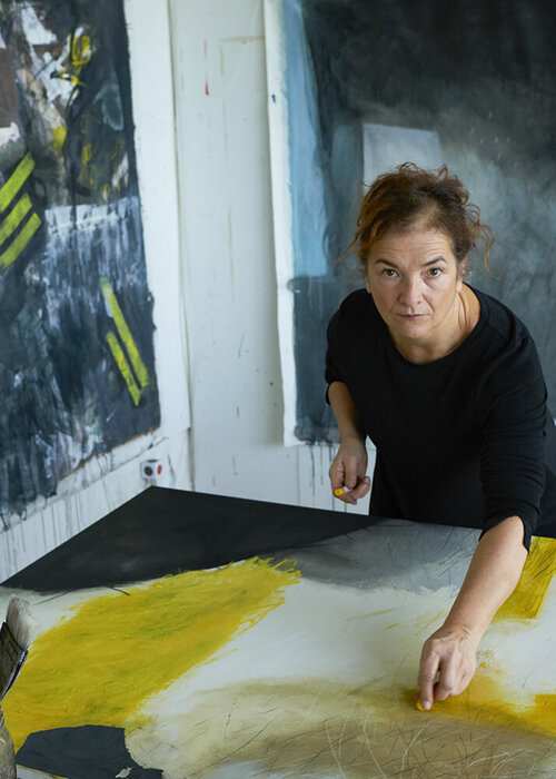 【中古】Robert Motherwell Robert Motherwellの作品をSINGULARTで販売中