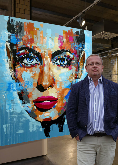 Wojtek Babski