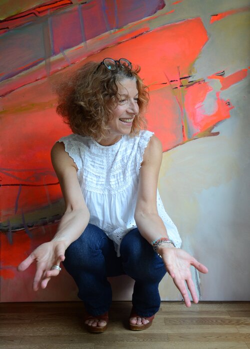 Fritsch-Arts su Singulart