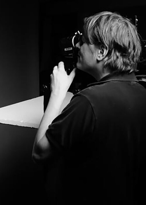 Riego van Wersch on Singulart