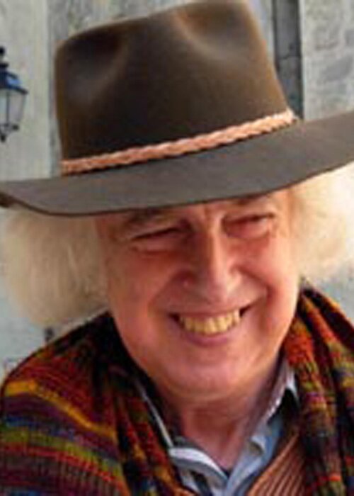 JACQUES DONNEAUD su Singulart