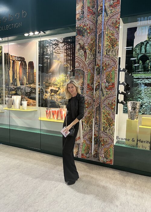 Exclusive Arts en Singulart