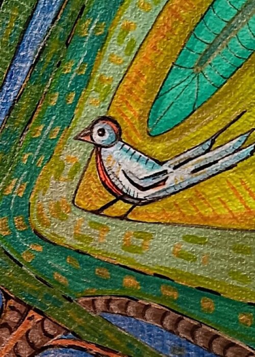 Ewa Dura op Singulart