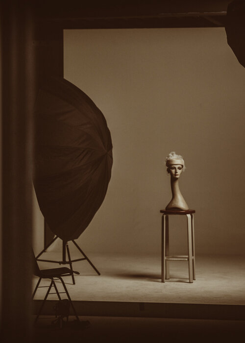 Henk Bleeker auf Singulart