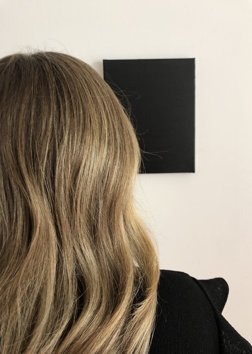 Eva Zauner op Singulart