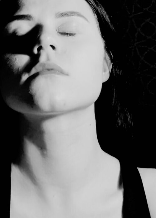 Mariia Bondar en Singulart