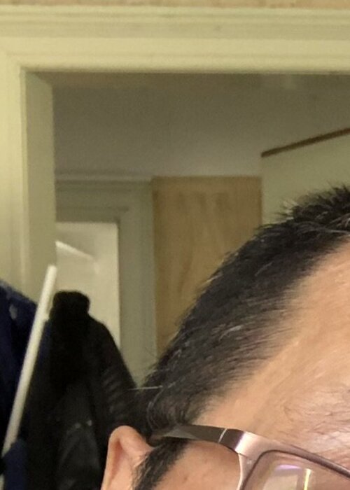 Jianjiang Chen su Singulart