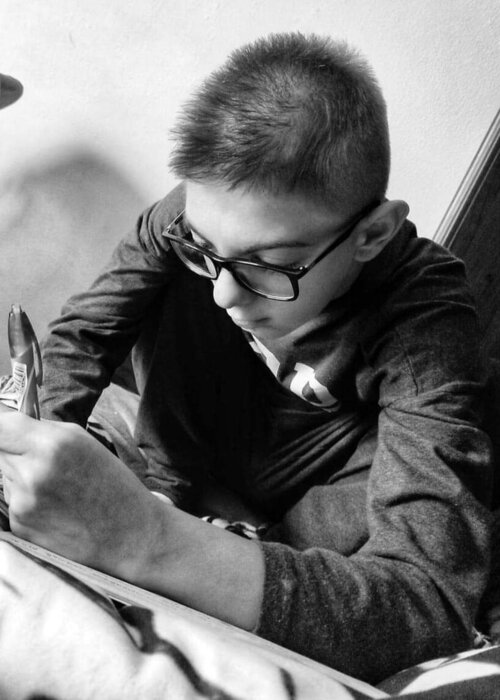 Michele Gaetano Calamita su Singulart