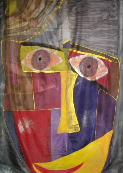 Pauline Polka op Singulart