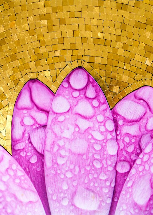 Romain Liverato su Singulart