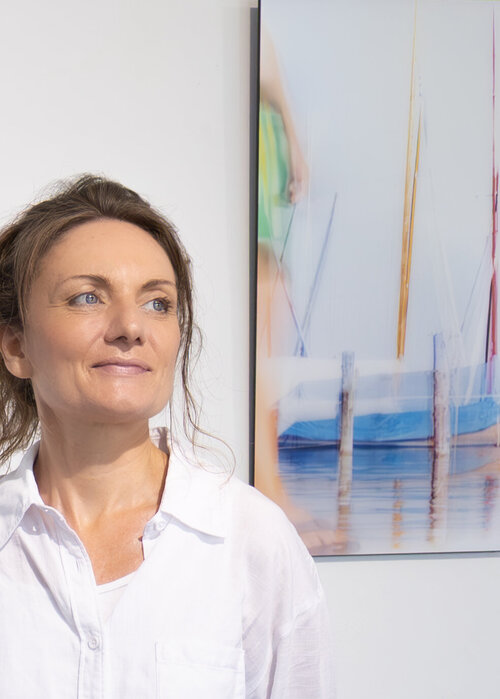 Art Merl op Singulart
