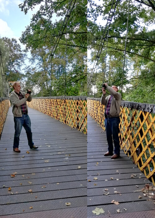 John Brooks Artist Artworks for sale SINGULART