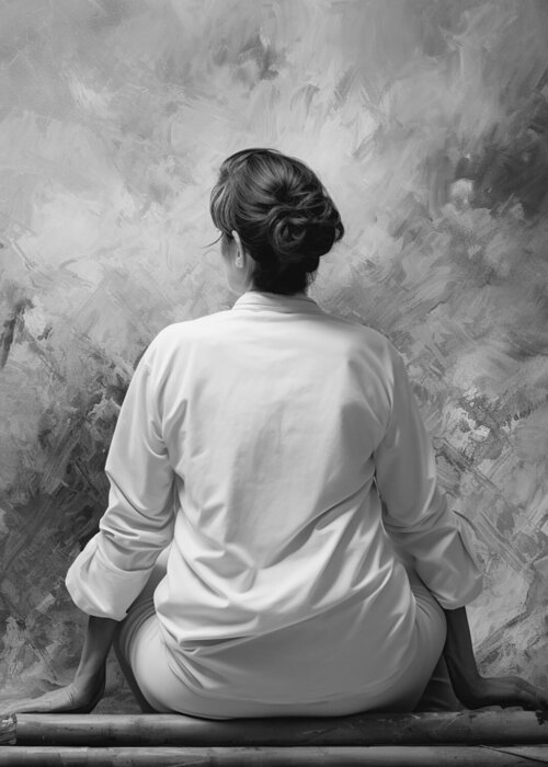 Helene Luise Schenk op Singulart