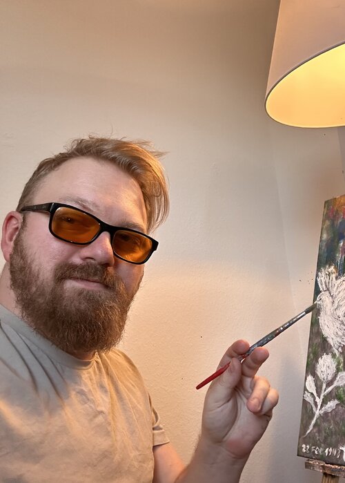 agentur arbeit login