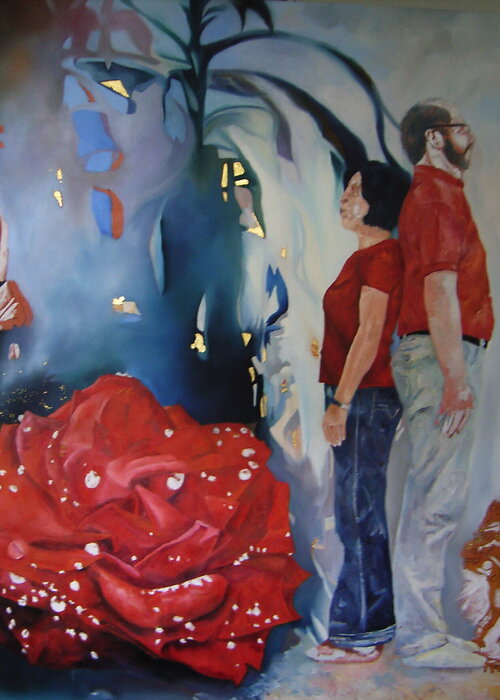 Elmar J Kuhnert op Singulart