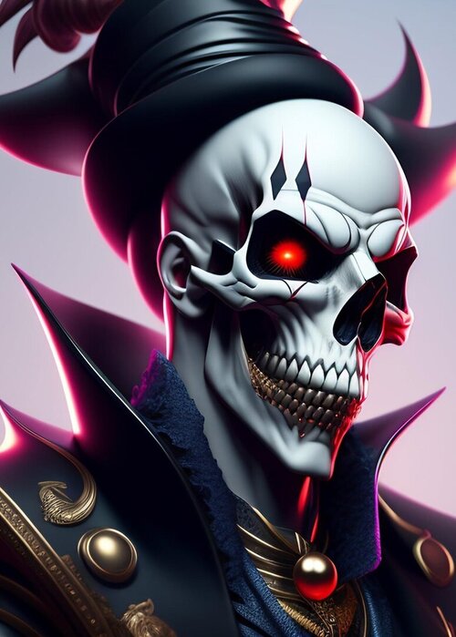 Vincenz Artworks auf Singulart