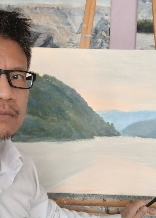 kia kheng hoy op Singulart