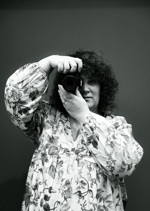 Camille Brunelet on Singulart