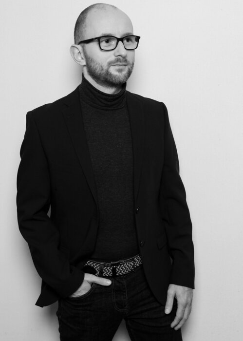 Clément BERTEAUX op Singulart