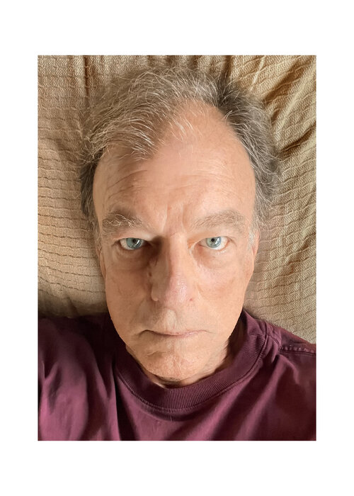 R. Scott MacLeay auf Singulart