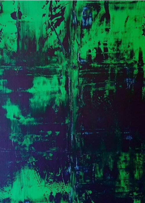 Elisabetta Nicolai op Singulart