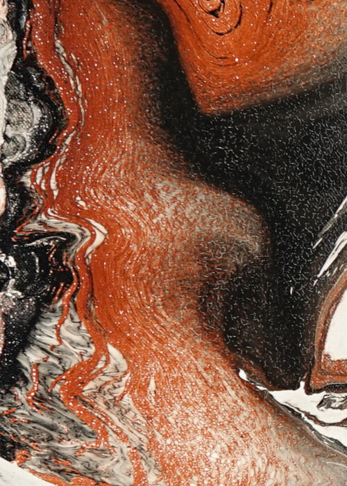 Pierre Xurbed en Singulart