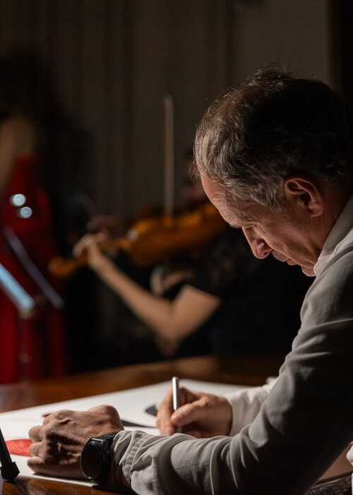 Pavel Kiryukhantsev op Singulart