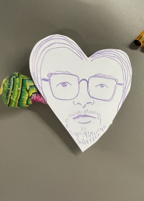 Pierre Xurbed op Singulart