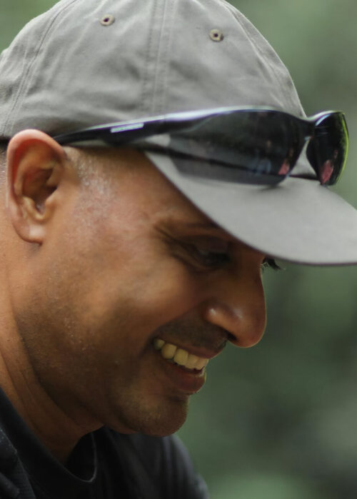 Manu Fine Art op Singulart