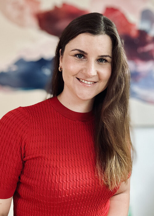 Antonia Wieduwilt op Singulart