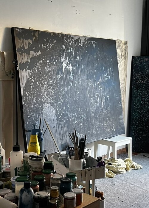 Caitlin Schumacher op Singulart