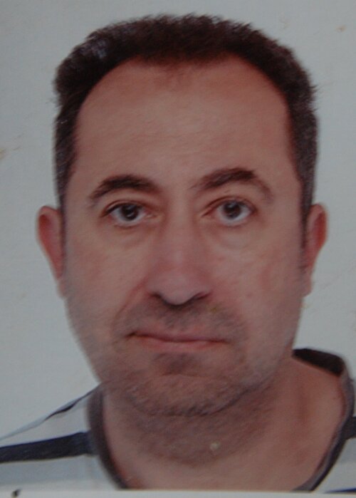 JACQUES LACOURREGE on Singulart