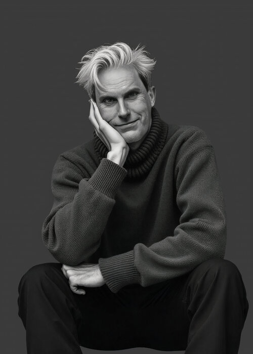 Reginaldo Albanese op Singulart