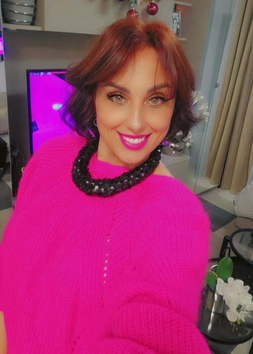 MASHA NARODIZKI op Singulart